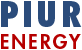 Piur Energy